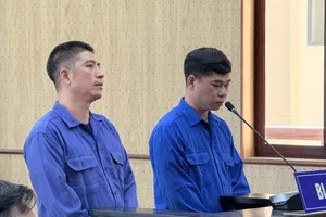 Chuyên viên VPĐK đất đai cho bạn mượn 55 bộ hồ sơ, bạn đem đi lừa đảo 181 tỉ đồng