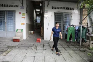 Người lao động có thể nhận trợ cấp thất nghiệp hơn 318 triệu đồng từ 1-1-2026