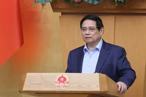 Thủ tướng: Không biết thì không quản, cắt giảm các thủ tục hành chính rườm rà, không cần thiết