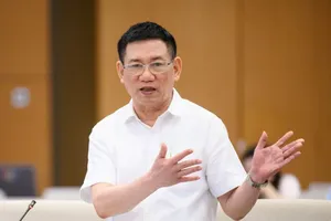 Chính phủ đề xuất giảm 2% thuế GTGT đến hết năm 2026