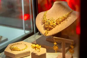 Chính thức xóa độc quyền vàng miếng SJC: Giá vàng sẽ giảm bao nhiêu, ai hưởng lợi nhất?