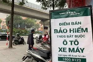 Bảo hiểm không bồi thường khi tài xế say: Nạn nhân làm gì?