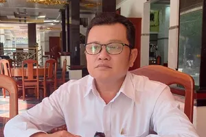 Người ở tù xong xin làm bị cáo khiếu nại cáo trạng