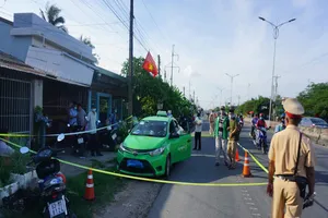 Vì sao ngân hàng không đòi được tài sản là tang vật?