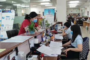 Đóng bảo hiểm xã hội bao lâu thì được hưởng chế độ thai sản?