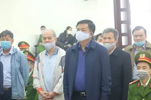 Vụ Ethanol Phú Thọ: Đấu thầu công khai thành chỉ định thầu