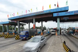 Kỳ vọng 3 cây cầu kết nối TP.HCM với miền Tây