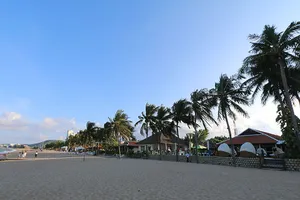 Lý do chậm giải tỏa bãi biển cho cộng đồng