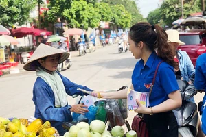 4 lý do không nên nhận bảo hiểm xã hội một lần