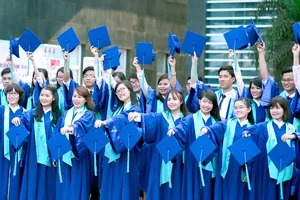 Lược sử đào tạo các chức danh tư pháp ở Việt Nam