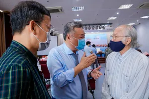 Tính toán giá điện ra sao khi bỏ sổ hộ khẩu?