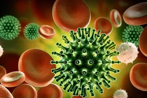 Mỹ phát triển vaccine nano mới chống nhiều biến thể COVID-19