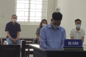 Sử dụng súng hơi: Coi chừng bị tội giết người