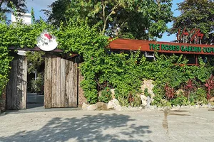 Hải Phòng: Tràn lan công trình trái phép quanh hồ điều hòa Phương Lưu