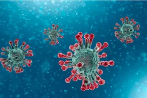 COVID-19: Biến thể Delta tiếp tục lan rộng trên toàn thế giới