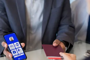 IATA Travel Pass: Chìa khóa mới để hàng không, du lịch sớm phục hồi