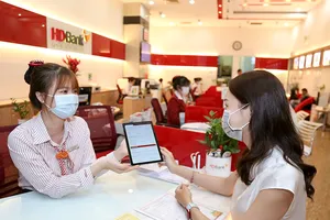 Thông tư 03 mở đường cho việc giải cứu Vietnam Airlines