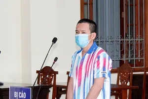 Tìm giải pháp ngăn ngừa tội phạm giết người, xâm hại trẻ em