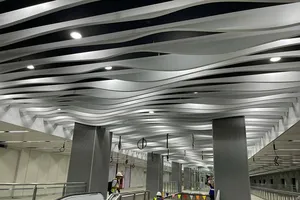 Nhiều dự án hạ tầng lớn gặp khó giải ngân vốn ODA