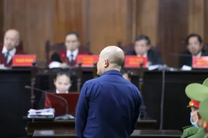 Hành trình 10 năm kiện đòi 11 tỉ của nữ doanh nhân