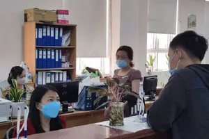 Điều kiện tạm dừng đóng BHXH vào quỹ hưu trí, tử tuất