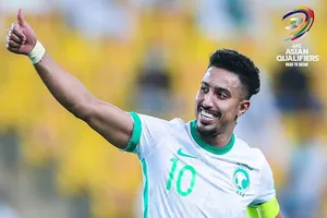 Bộ 3 xe - pháo - mã của Saudi Arabia