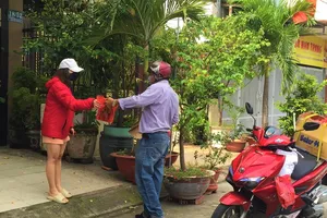 Một số lĩnh vực nên ưu tiên nới lỏng, mở cửa trước