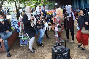 Chuyên gia: Đông Nam Á phải đặc biệt thận trọng khi mở cửa