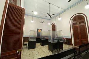 TP.HCM: Sau nới lỏng giãn cách, việc xét xử có gì đặc biệt?