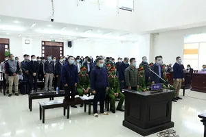 Vụ cao tốc Đà Nẵng - Quảng Ngãi: Cứ 170 m lại có 1 điểm hỏng