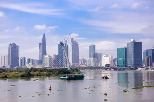 Thủ tục đầu tư xây dựng 10 bước 166 ngày: Mất hết cơ hội