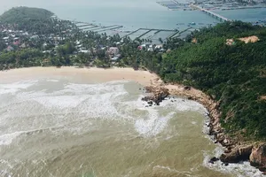 Mong muốn của các doanh nghiệp khi đầu tư vào Phú Yên