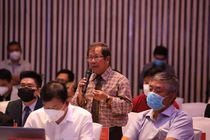 Từ hội thảo tại Phú Yên: 6 điều kiện đẩy nhanh bồi thường để có quỹ đất sạch