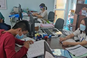 Nhiều con nhưng để lại di chúc cho 1 người có được không?