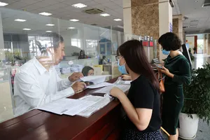 Đừng tăng thuế thu nhập cá nhân vào thời điểm này