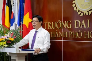 Xử sao khi doanh nghiệp 'né' ký hợp đồng lao động?