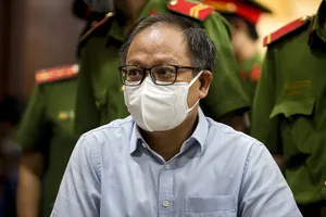 VKS tiếp tục truy trách nhiệm Công ty Quốc Cường Gia Lai