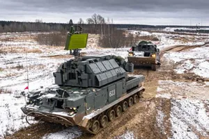 Trừng phạt Nga, Mỹ - NATO cũng phải hứng miểng