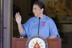 Lập trường về Biển Đông của các ứng cử viên kế nhiệm ông Duterte