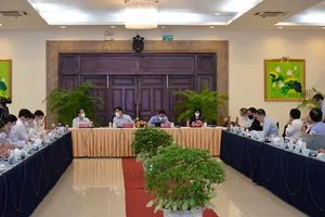 3 vấn đề cần làm rõ khi thực hiện 'siêu' dự án vành đai 3