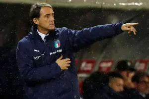 Ý ám ảnh bóng ma play off