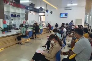 Lưu ý khi chuyển mục đích sử dụng đất