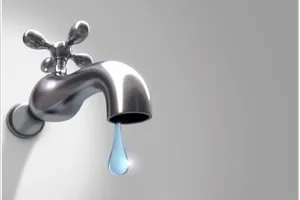 Cư dân chung cư làm gì để bảo vệ quyền lợi khi có tranh chấp?