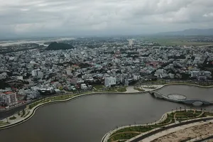 Sửa Luật Đất đai: Vướng mắc còn nằm ở nhiều luật khác