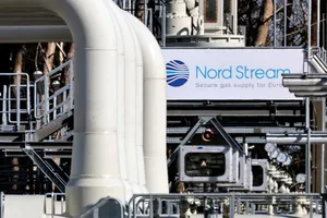 Loạt nước châu Âu lên kế hoạch ứng phó việc thiếu khí đốt