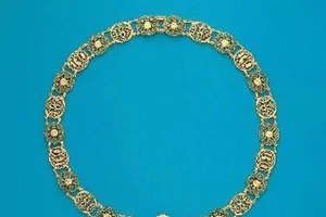 Nhật truy tặng huân chương Hoa Cúc vinh danh cố Thủ tướng Shinzo Abe