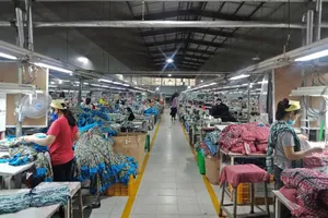 Đẩy nhanh việc hỗ trợ tiền thuê nhà cho người lao động