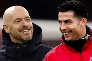 Ai đủ sức lật đổ Man. City?