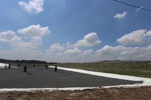 Tập trung tháo gỡ khó khăn cho hàng loạt dự án ở Củ Chi