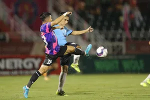 ‘Cửa tử’ dành cho ai?